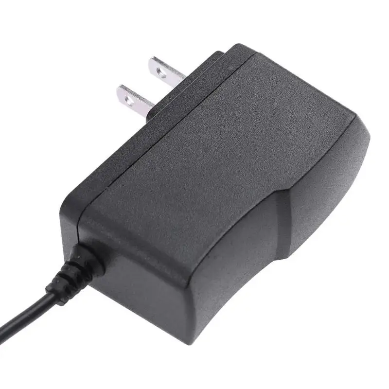 9V 600mA Питание адаптер Зарядное устройство для TP-LINK T090060 450 м 300 м беспроводной маршрутизатор