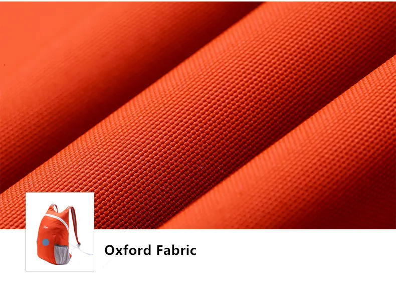 4049512027_163264714_副本