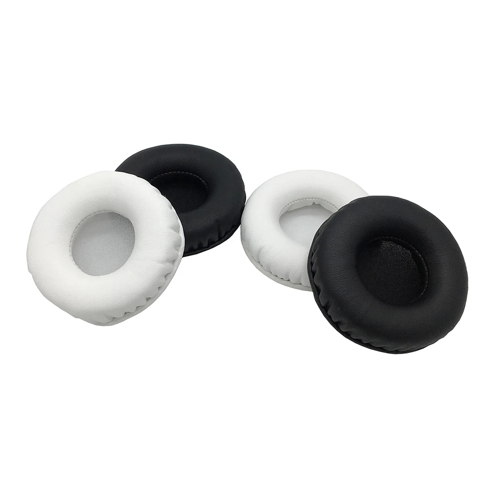 1 пара втулок для наушников Skullcandy UPROCK S5URGY 371 чехлы Чехлы подушек Сменные наушники