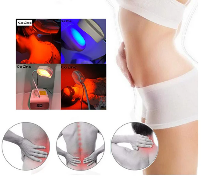 74P]@B%]DBRJNA2EGXXAB2V