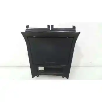 

1K0857961 ASHTRAY VOLKSWAGEN GOLF V SALOON (1K1)