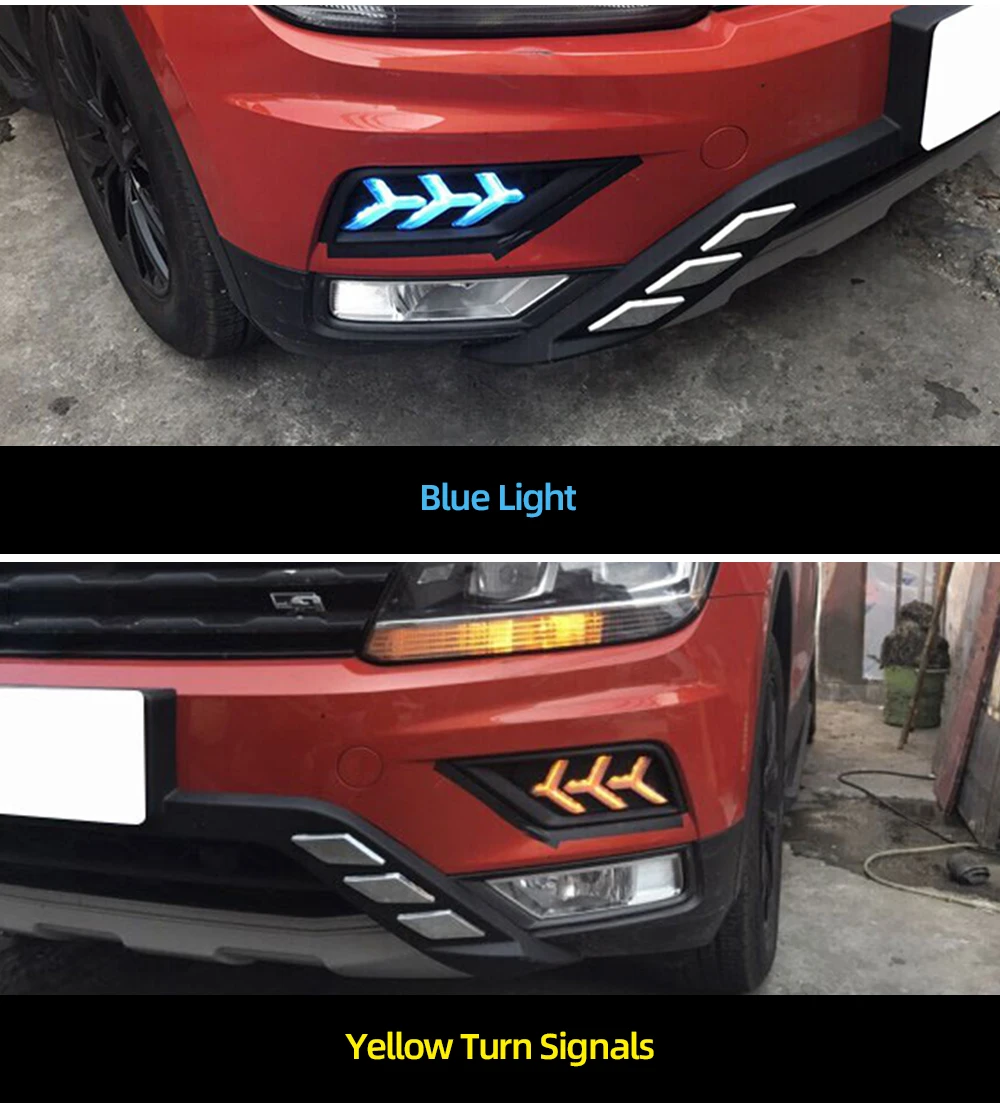 速-9大众途观L_05