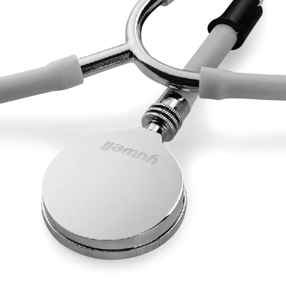 HTB1HjYsRSzqK1RjSZFLq6An2XXaL