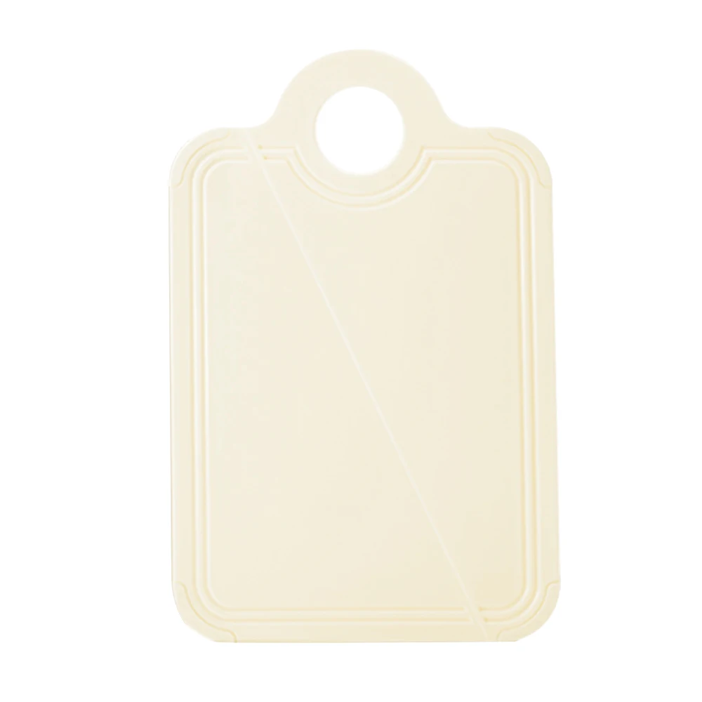 Silicone Foldable Cutting Board Antimicrobial Anti-skid Folding Boards Kitchen Prep Mat with Non-Slip Feet Cutting Board