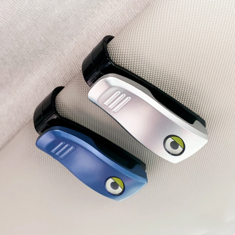 Для Smart Fortwo Forfour 453 451 450 Crossblade City Cabrio купе родстер Автомобильный солнцезащитный