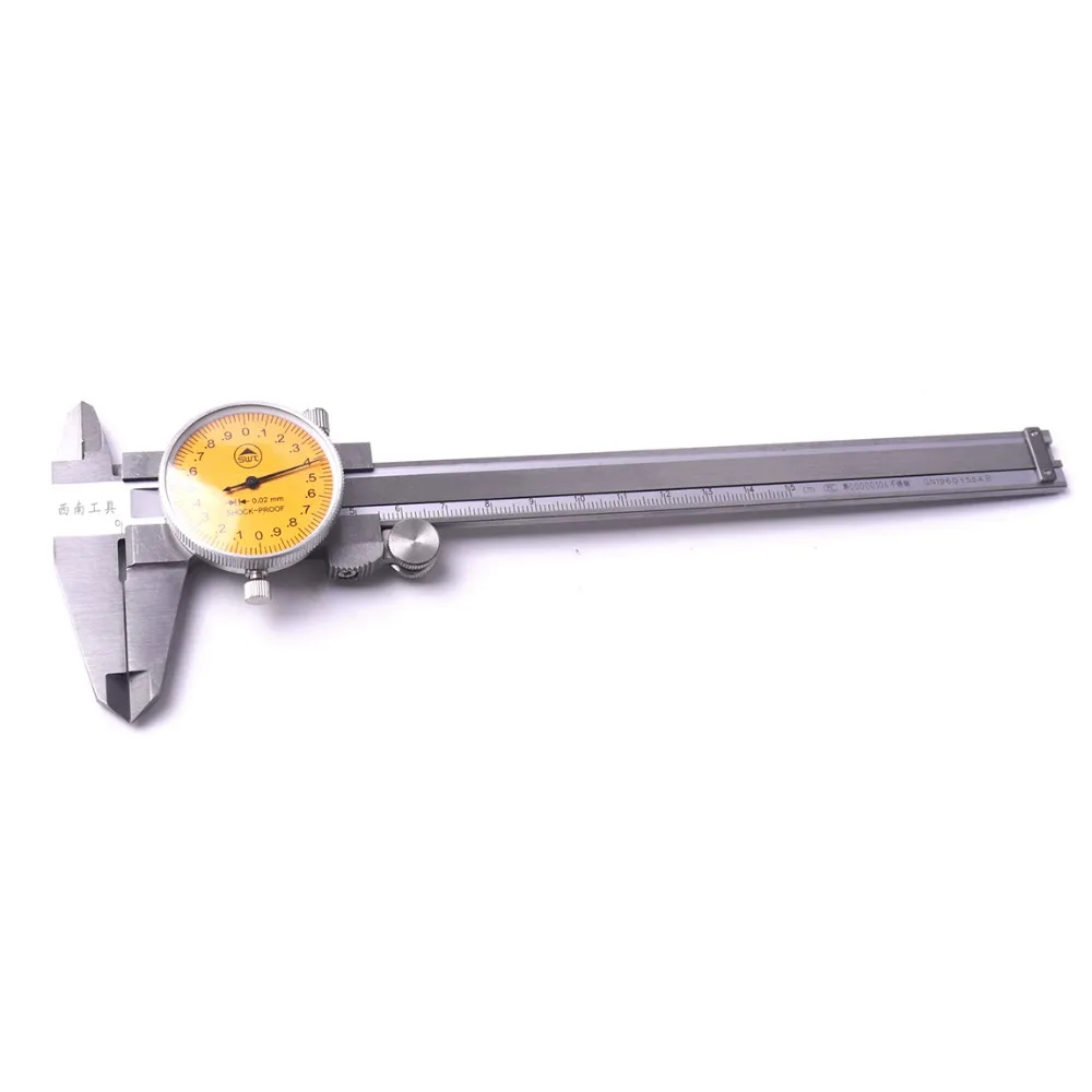 201909230903277140_O