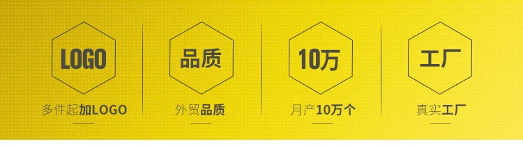 Aofeite теплая поддержка фиксированная Спортивная здоровая красота поддержка талии er дышащий эластичный цвет поясничного межпозвоночного диска талии Supp