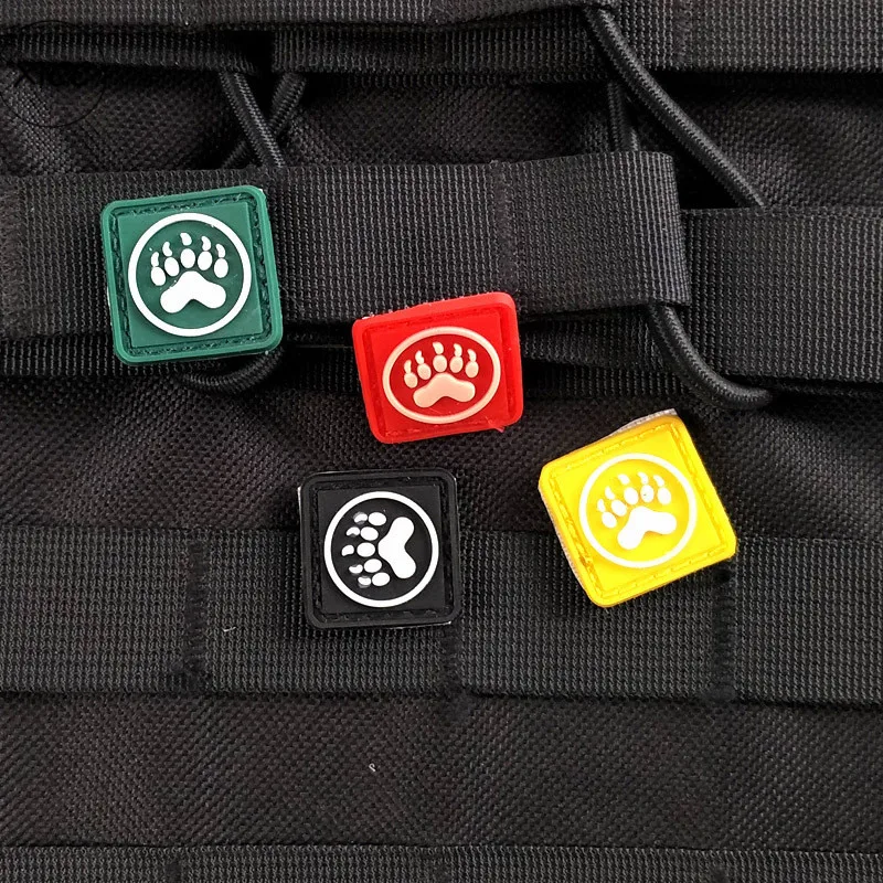 6998920153_365182875