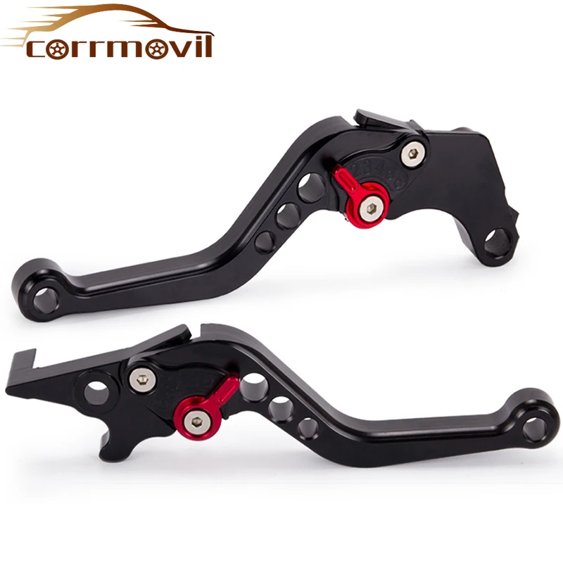 Руль тормозной насос сцепления Рычаг мотоцикла Гидравлический Главный цилиндр аксессуары 7/" 12,7 мм для Honda Msx125 Grom 2013