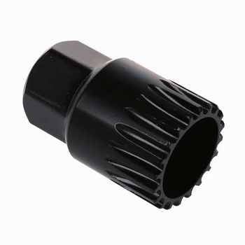 

Bike Bicycle Cycling Repair Tools Sealed Bottom Bracket Remover Kit