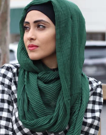 

10pcs NEW Diamon crinkle maxi hijabs scarf wrinkle shawl plain maxi muslim hijab women wrinkle scarves shawls soft muffler