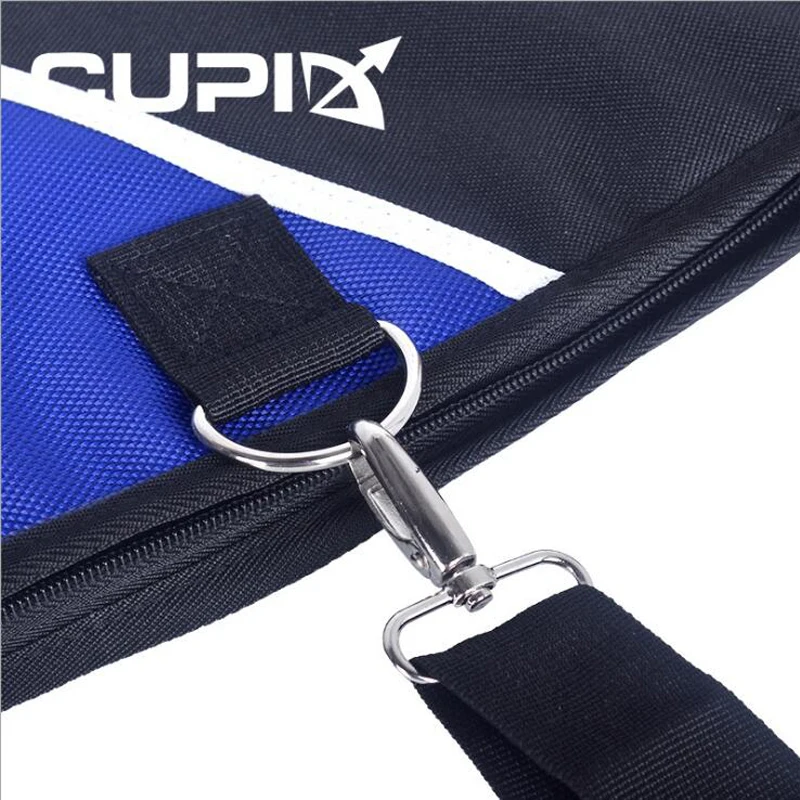 QQ截图20190625130550 副本