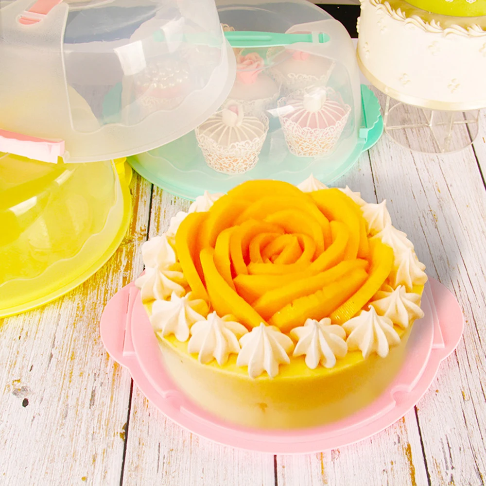 ZZLJ15880-ZZLJ15882-C7