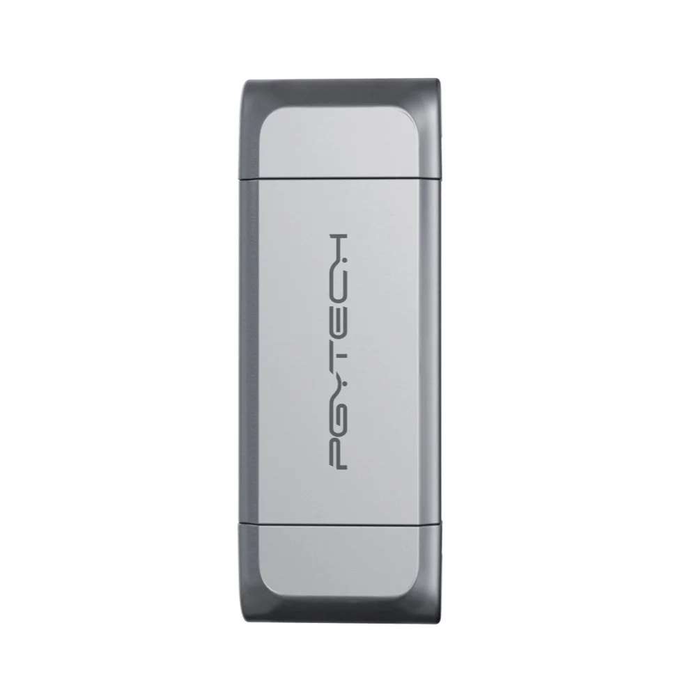 5-Options-PGYTECH-DJI-OSMO-POCKET-Phone-Holder-Adapter-Mount-Tripod-Selfie-Stick-Handheld-Gimbal-Accessories (6)