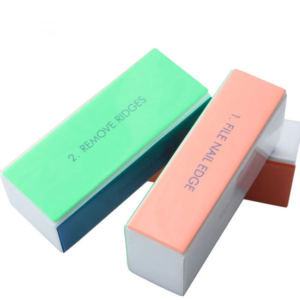 15493098910_1310431974_副本