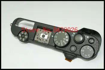 

New for Nikon P7700 top cover Digital camera repair replacement part