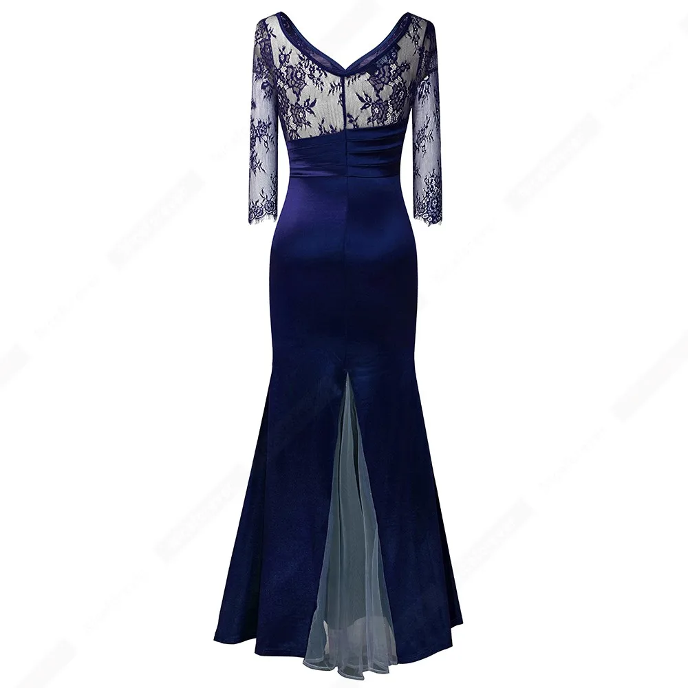 a029 dark-blue (5)