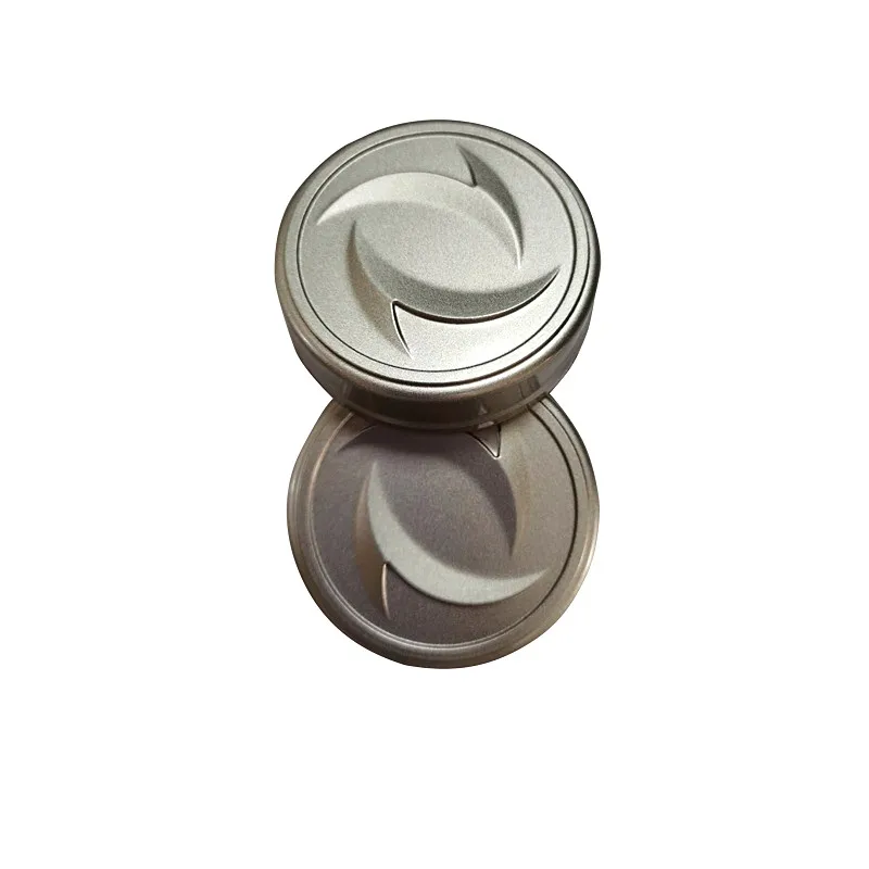 O1CN01A1OHSM1OcYDFoTYVX_!!193821726