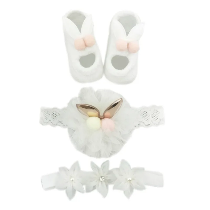 SZ1033A14  (2)