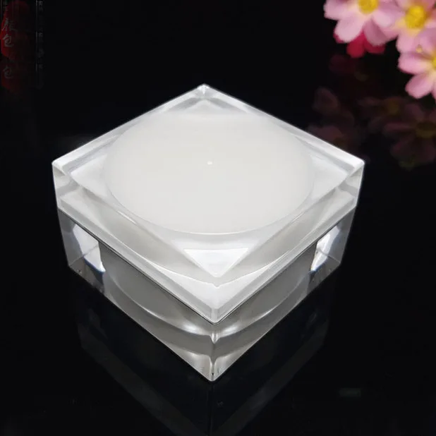 TB2I8PUjbZnBKNjSZFKXXcGOVXa_!!217872922