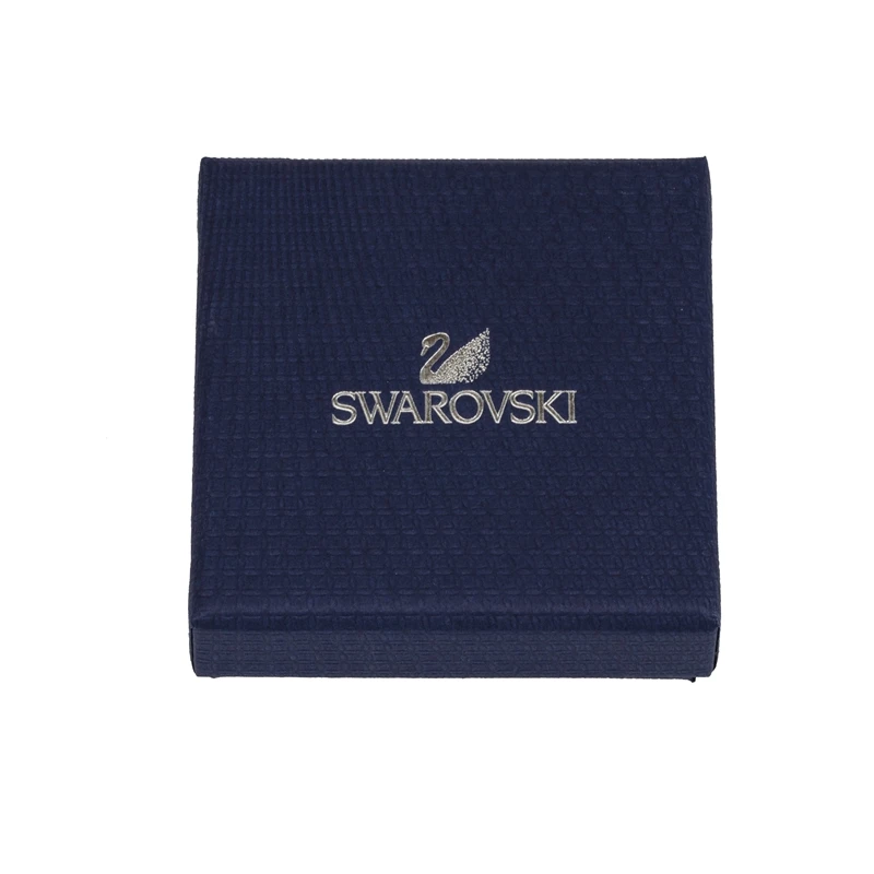 SWAROVSKI Индивидуальный Женский кулон ожерелье 5457362/5349654/5489534/5345683/5414999