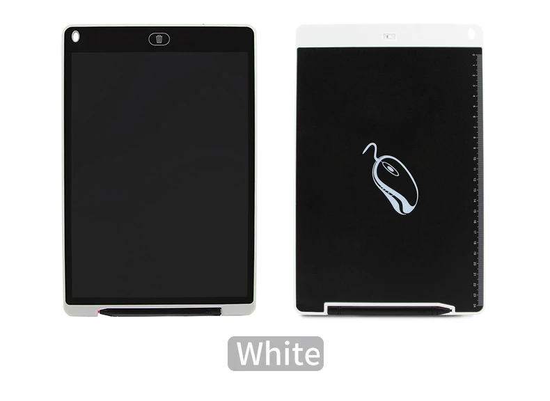 HTB1Kn4AeYYI8KJjy0Faq6zAiVXaT