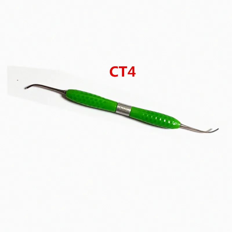 微信图片_20200816201309_副本