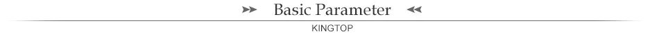 8---Basic-Parameter