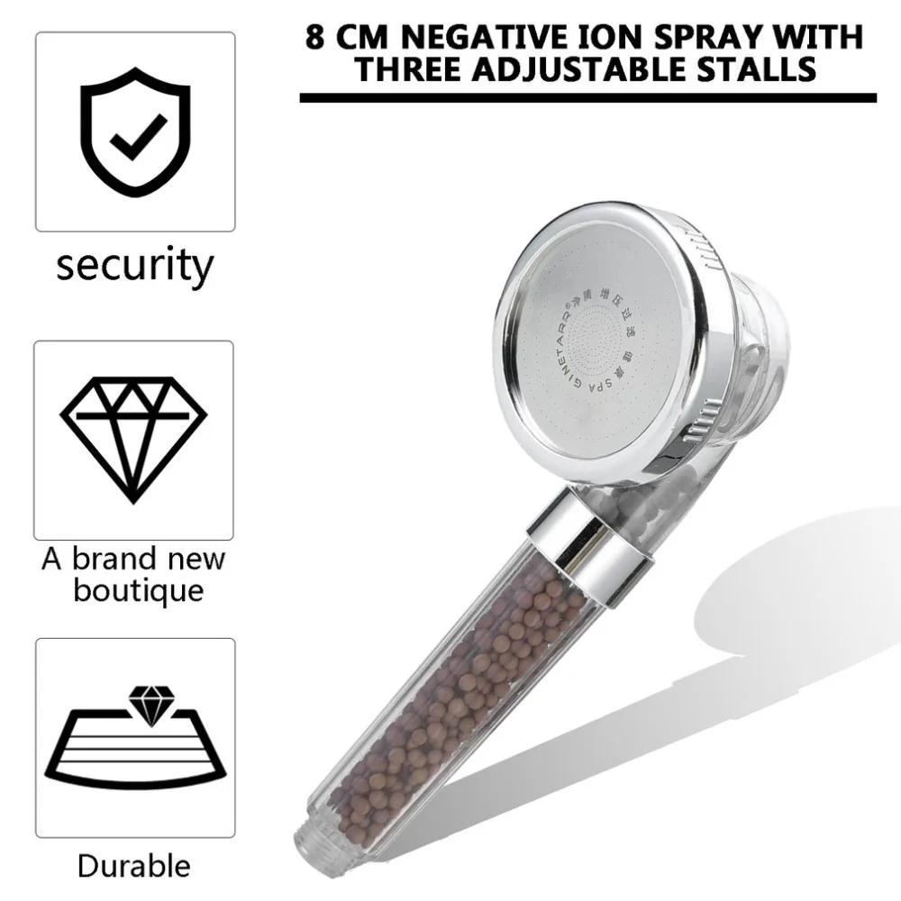 ZK174234302-C-20190708-1