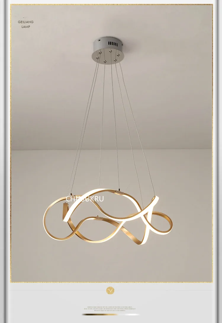 O1CN01JsJJ5321NDuvnO64y_!!3709846972_meitu_1