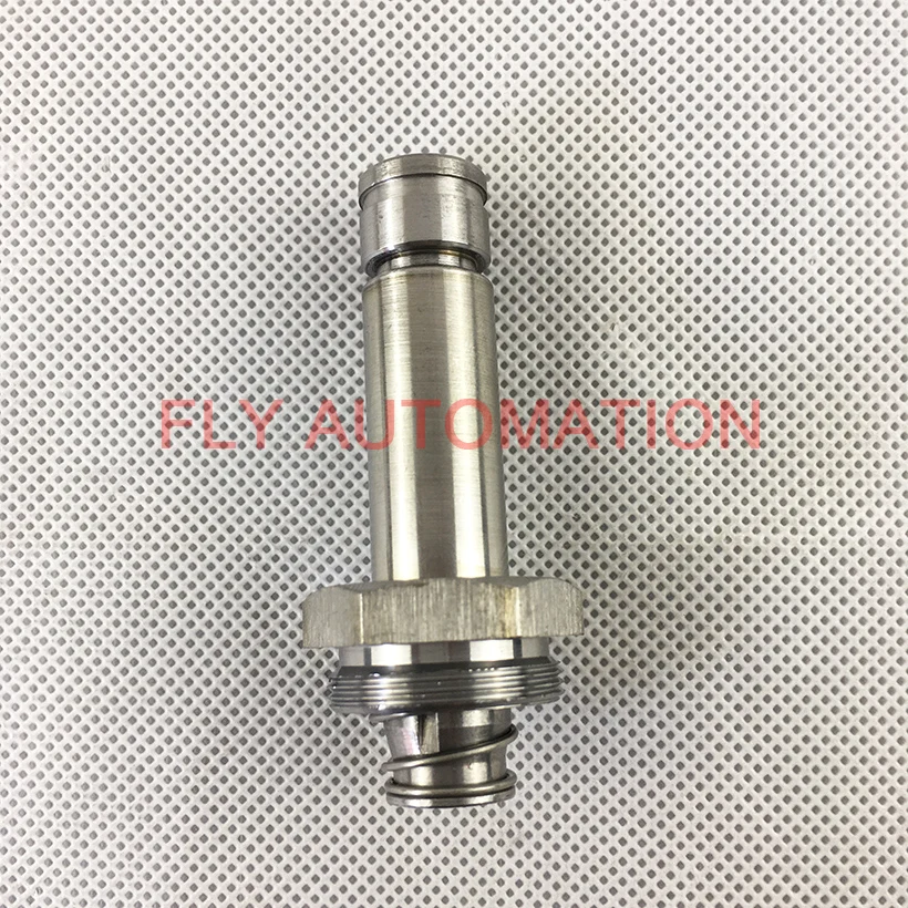 K0950 ASCO пылесборник SCG353A050 SCG353A051 SCXE353.060 соленоид пилот арматура плунжер