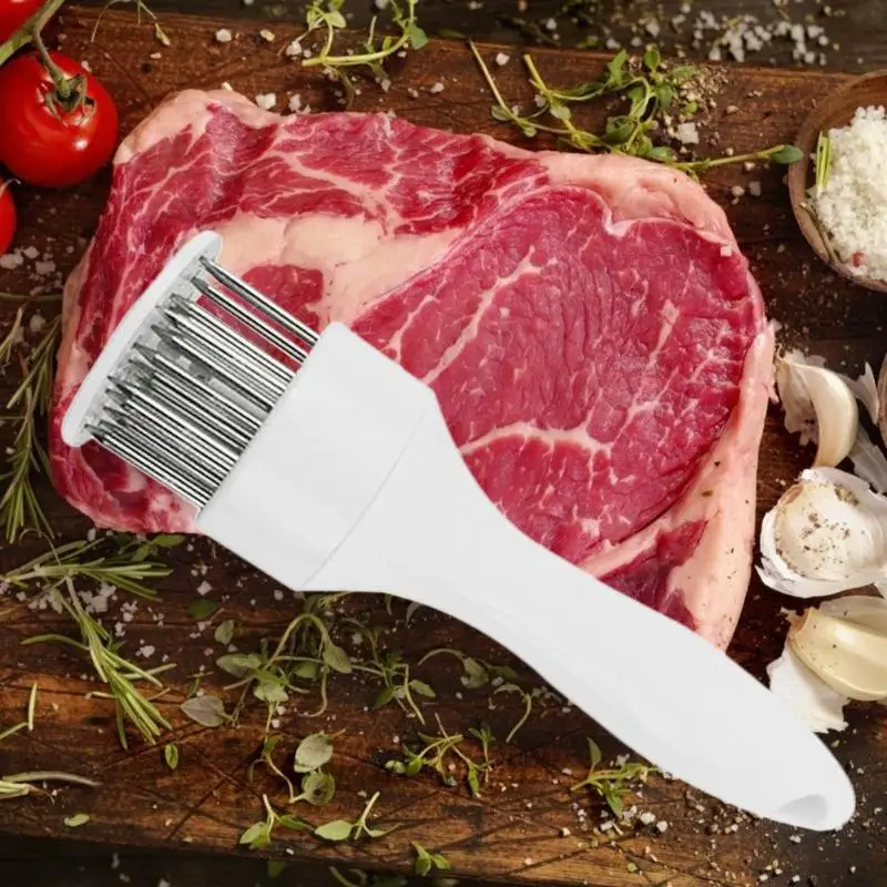 Многофункциональный ПП ручные Кухонные комбайны профессиональные мясоизмельчители иглы с нержавеющей стали Кухня Руководство Мясорубки