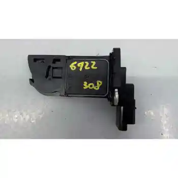 

967709308001 PEUGEOT 308 FLOW METER