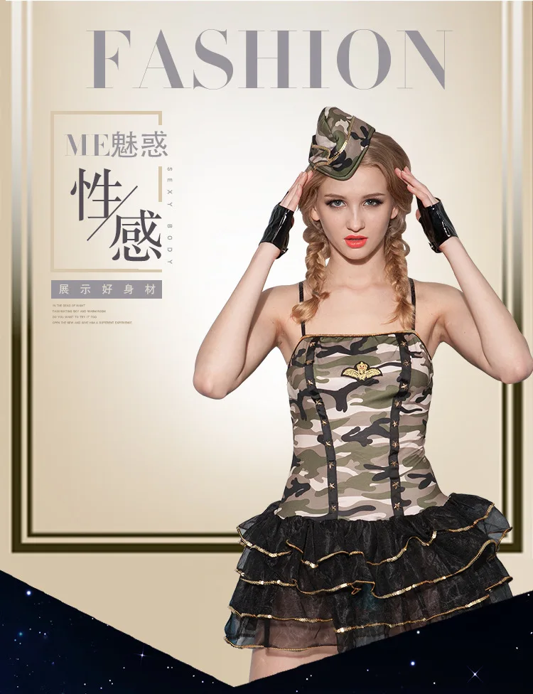 h2+Xif2nxdR3mZ01XMtiQDGufJlM9vQO812h