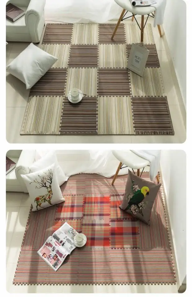 Dywan Alfombra Cocina Badroom Gebedskleed Tapete Infantil Dywanik спальня для гостиной Vloerkleed мозаичный ковер