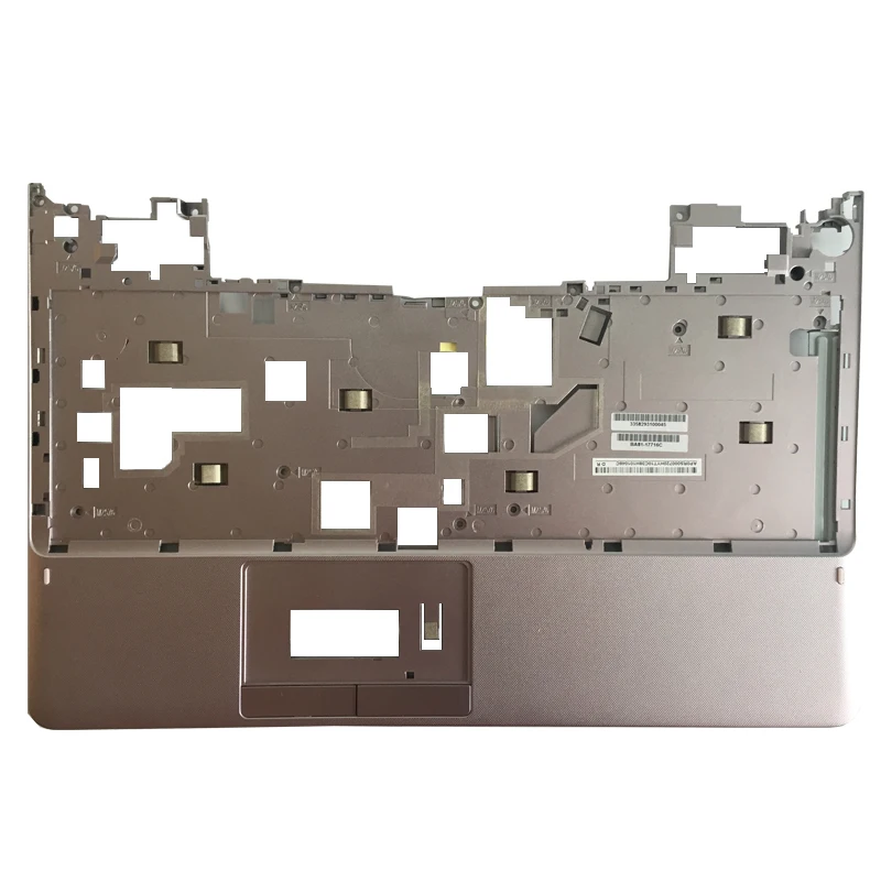 Чехол для ноутбука samsung NP350V5C NP355V5C NP355V5X | Компьютеры и офис