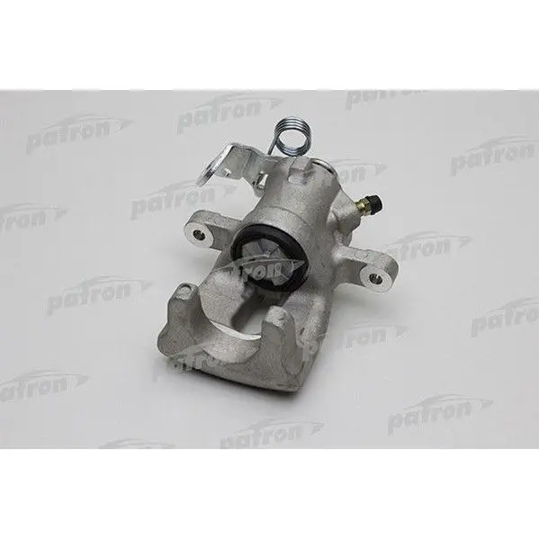 Суппорт тормозной задн лев Opel Astra 1.2-2.0DTi 99-05 PATRON PB