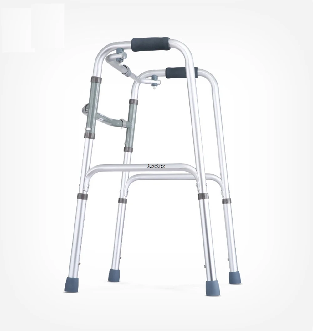 Тележка стул для пожилых. Выключение пс4. Ходунки для пожилых и инвалидов. Выключение системы пс. Disables 4.