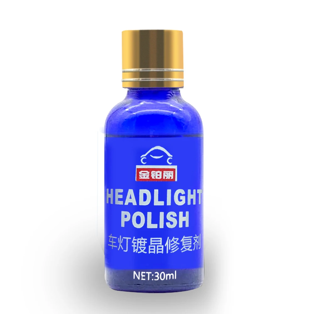 ڵ  Ʈ  ۺ ü ڵ  , â  Ŭ  Ʈ, 30ml