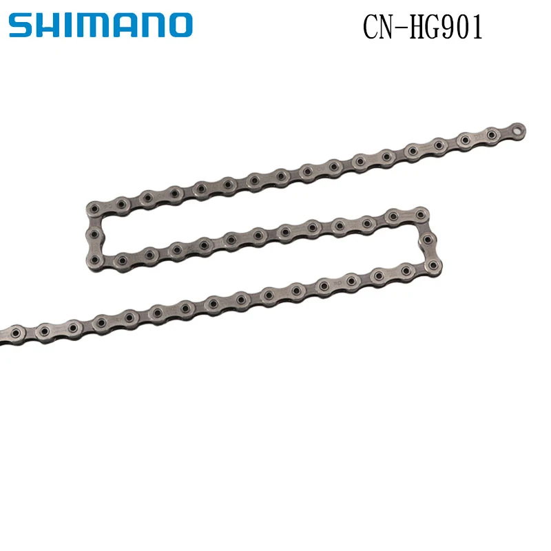 shimano hg x11 chain