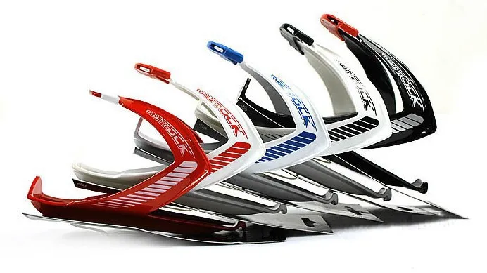 Велосипедная фляга для воды держатель стойка клетка Дорога MTB велосипед ультра легкий прочный