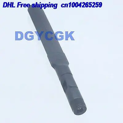 

DHL 50pcs UMTS/GPRS/3G/4G/LTE WIFI Antenna 5dB SMA male 700-2600Mhz for laptop B593S E5172 antenna 22-a