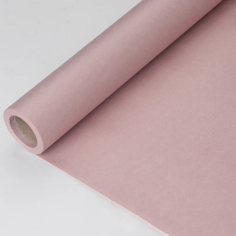 O1CN01h6Zg7Z273sqAjCnss_!!1749387742