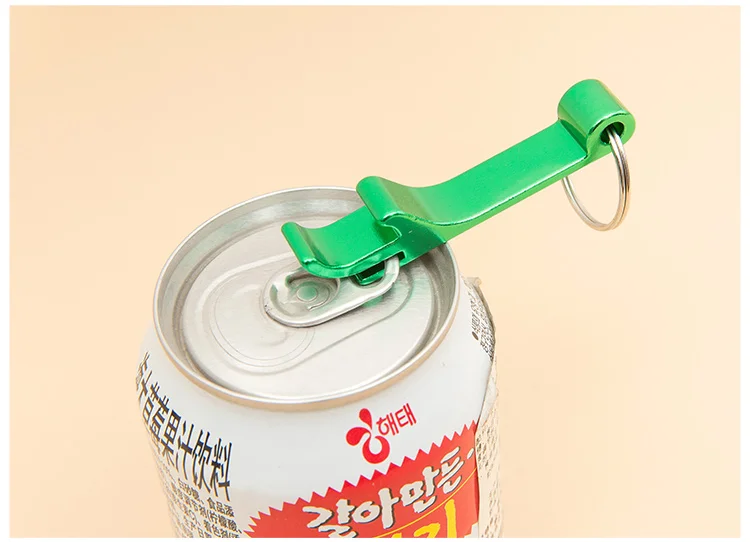 TB2tQjgoG8lpuFjy0FpXXaGrpXa_!!669082639