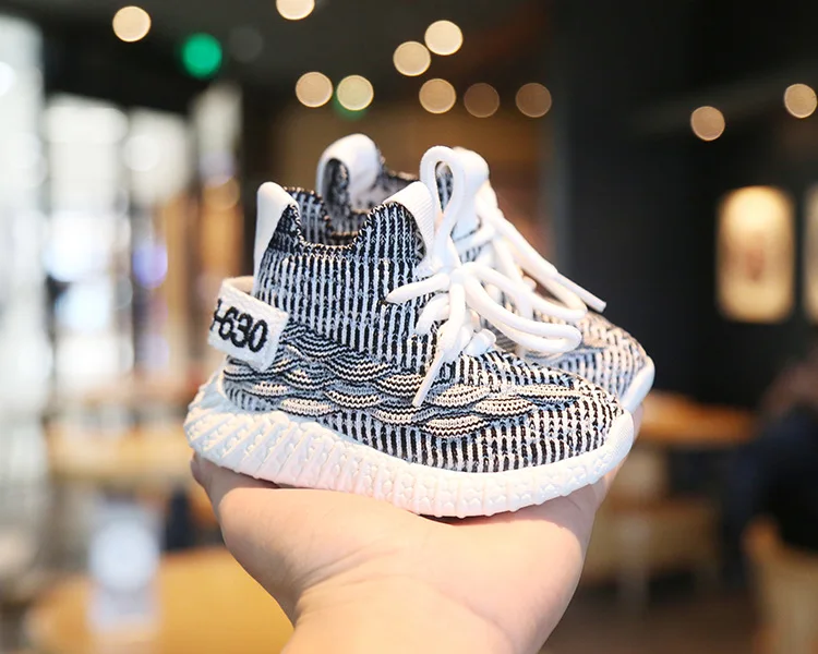 11528583692_970125028