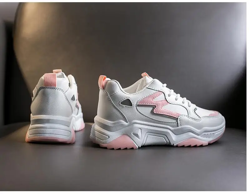 10724523483_108186613.640x640