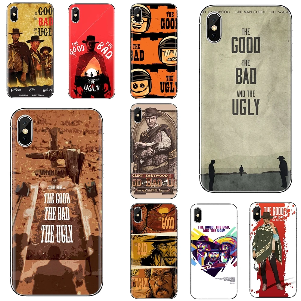 Мягкий чехол для iPod Touch iPhone 11 Pro 4 4S 5 5S SE 5C 6 6S 7 8 X XR XS Plus | Мобильные телефоны и