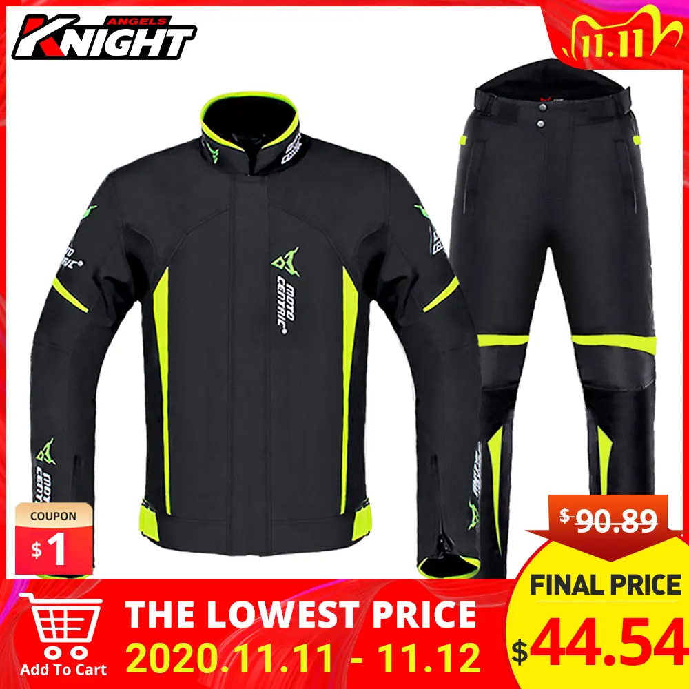 TV LIFT Height Adjustable TV Mount Electric