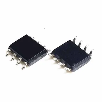 10pcs CR6842S CR6842 New Chip-Rail SOP8 IC Chip