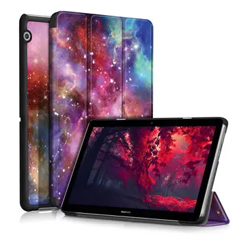 

Case For Huawei Mediapad T3 10 Tablet For Huawei T3 10 Cover Case